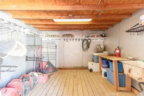 listing image 66