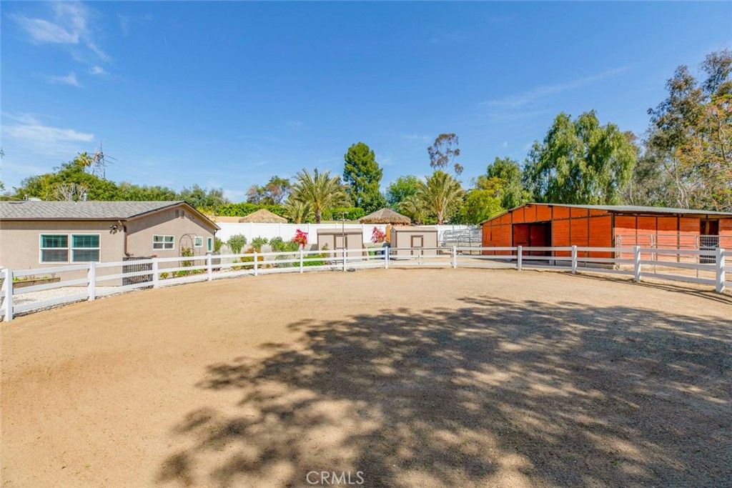 listing image 54