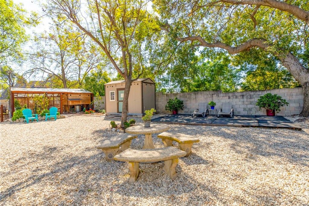 listing image 51