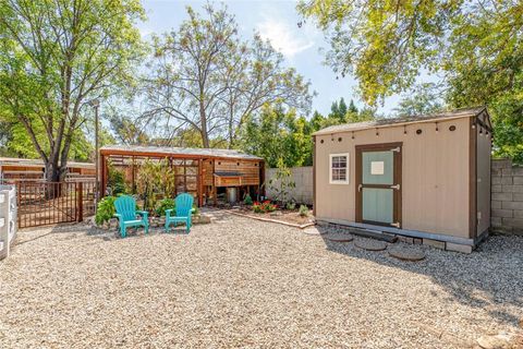 listing image 52