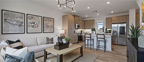5020 Geranium Road Rancho Mission Viejo CA 92694