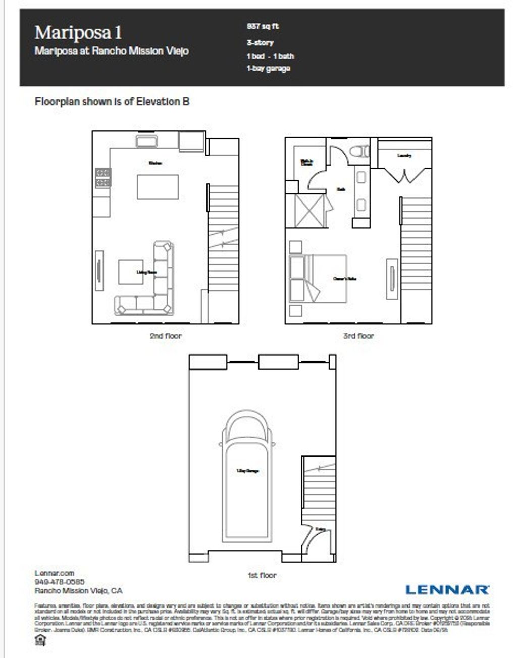 listing image 11