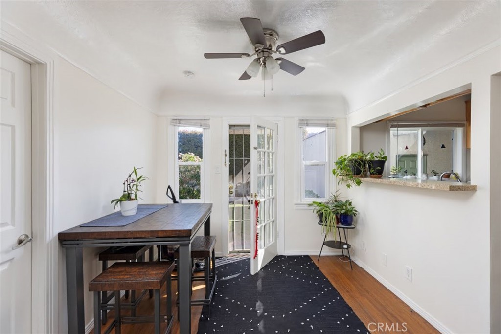216 w 23rd street