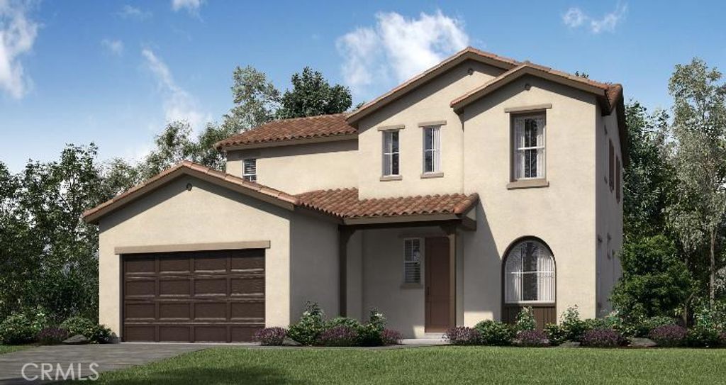 listing image 130728992685277694474
