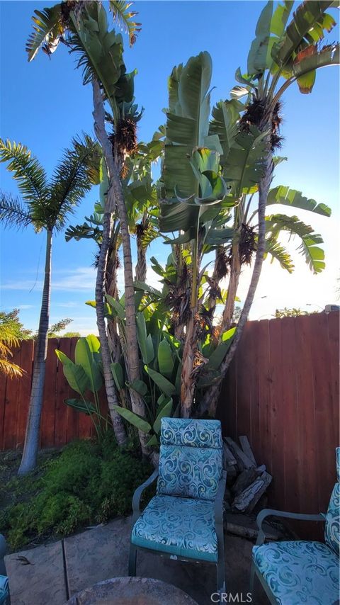 A home in San Diego