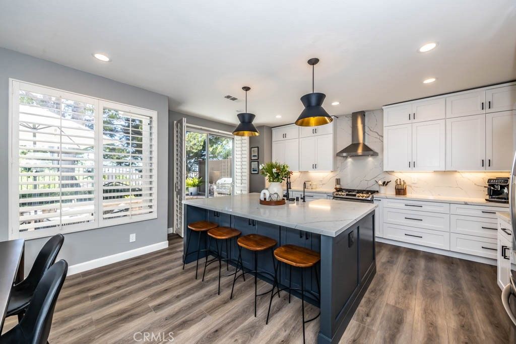 listing image 130720061901488211547