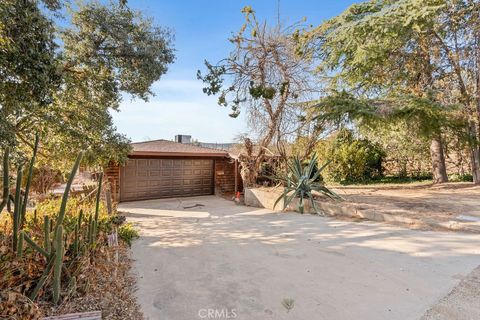 A home in Cherry Valley