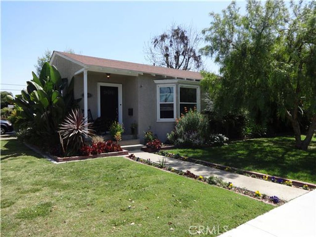 listing image 130727356403863459206