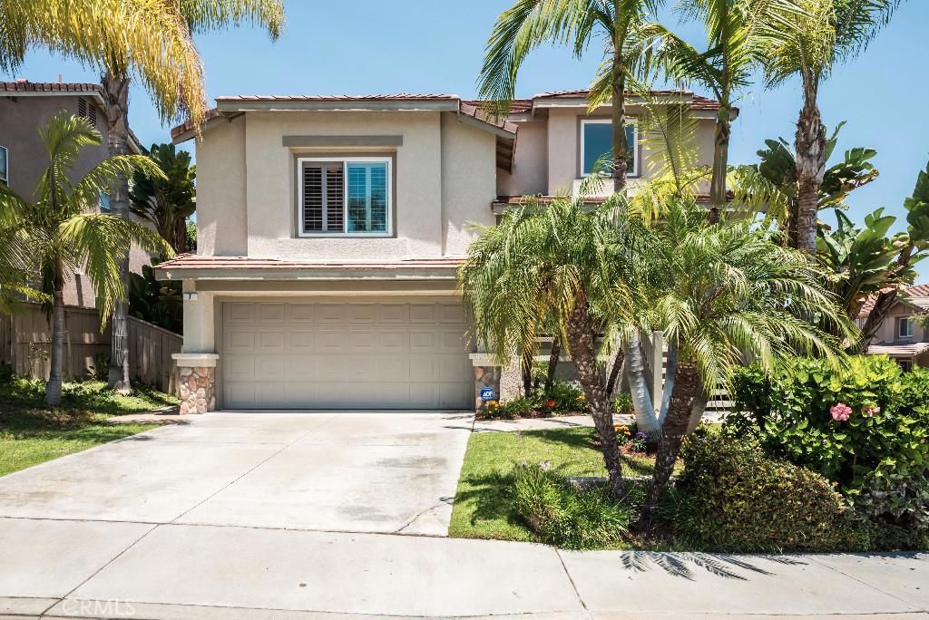 listing image 130721486537964481776