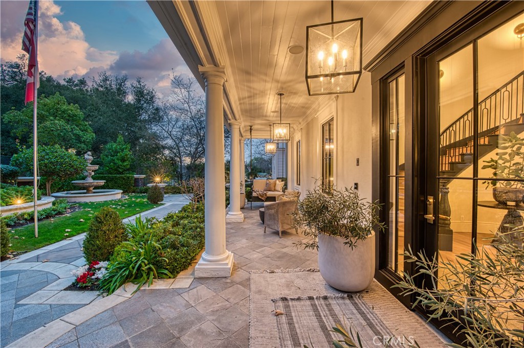 19 Devonwood Drive