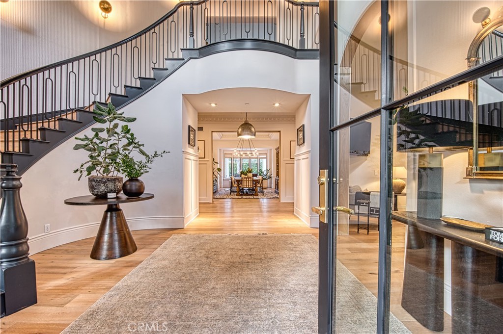 19 Devonwood Drive