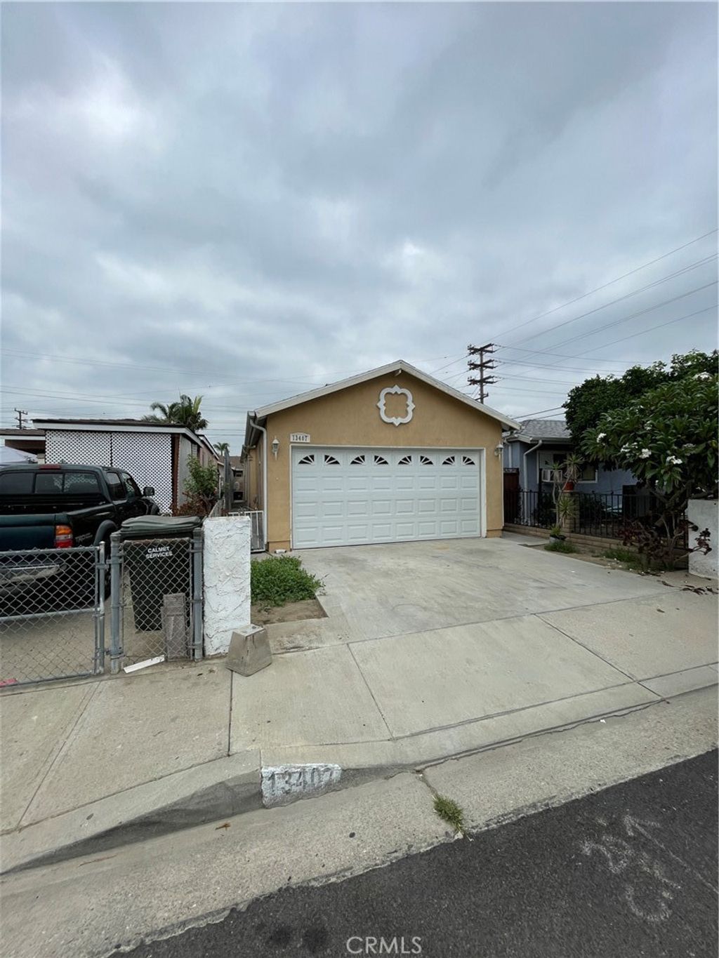 listing image 130729974245544292254