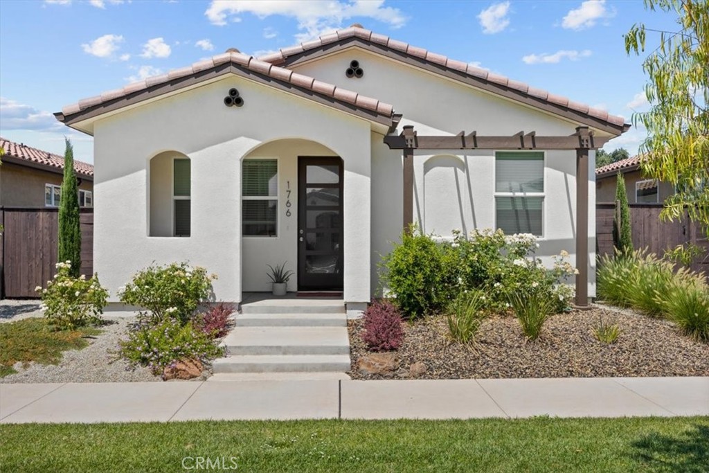 View Chico, CA 95928 house