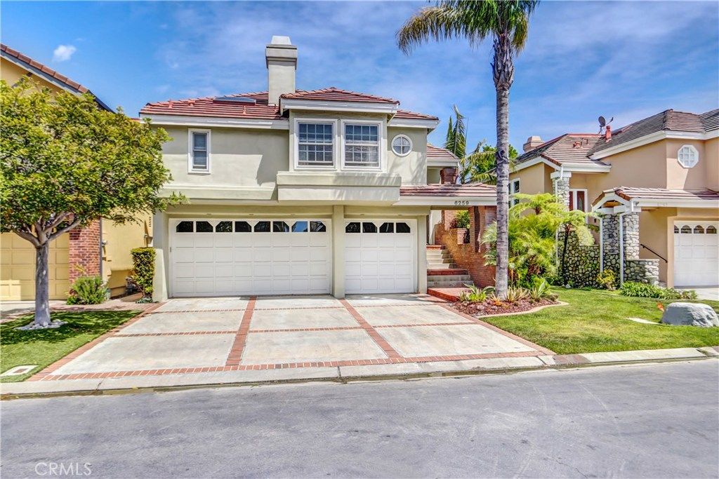 listing image 130729571540169911084