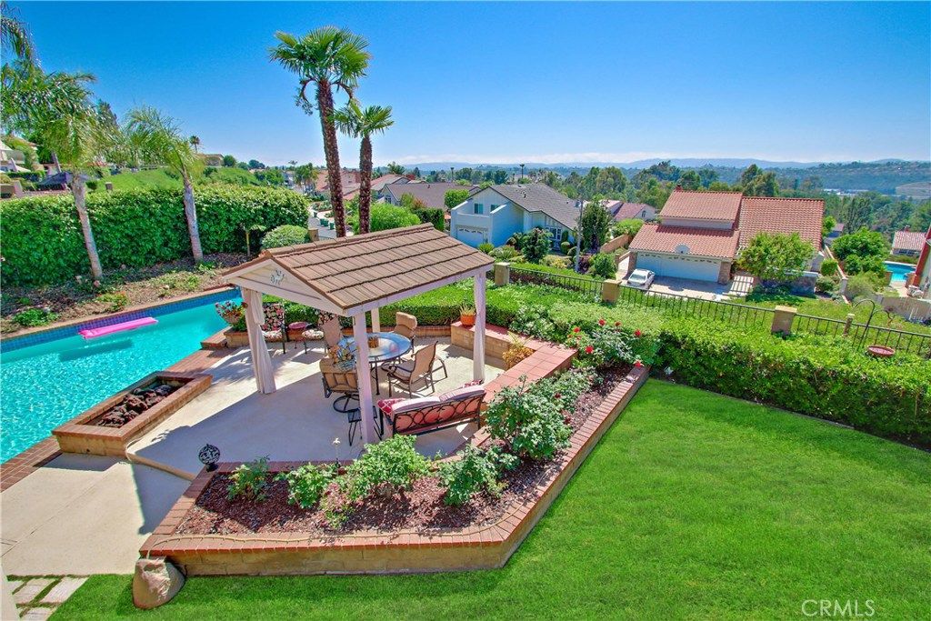 listing image 130728800023540342216
