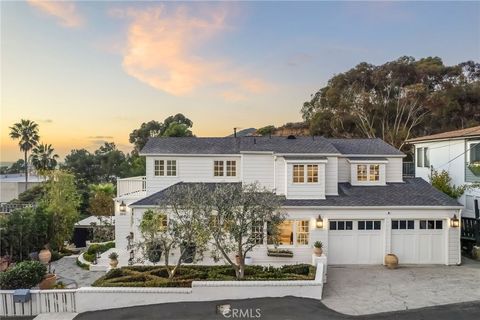 31847 8th avenue laguna beach ca 92651