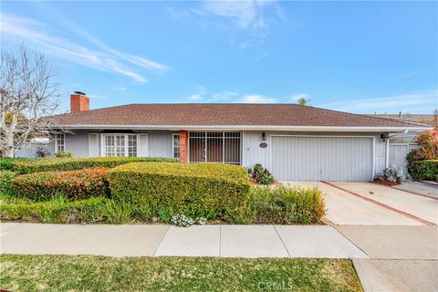 4600 Cortland Drive Corona Del Mar CA 92625