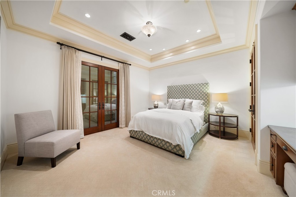 Crystal Cove Estate Collection (CCEC) - Residential