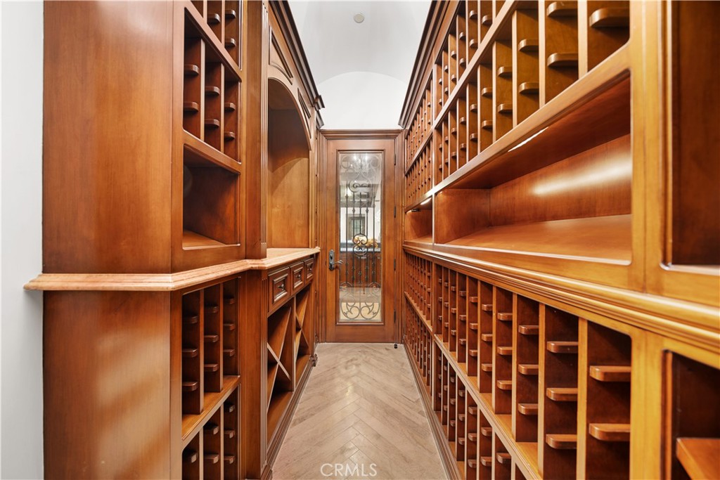 Crystal Cove Estate Collection (CCEC) - Residential