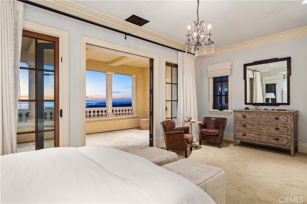 Crystal Cove Estate Collection (CCEC) - Residential