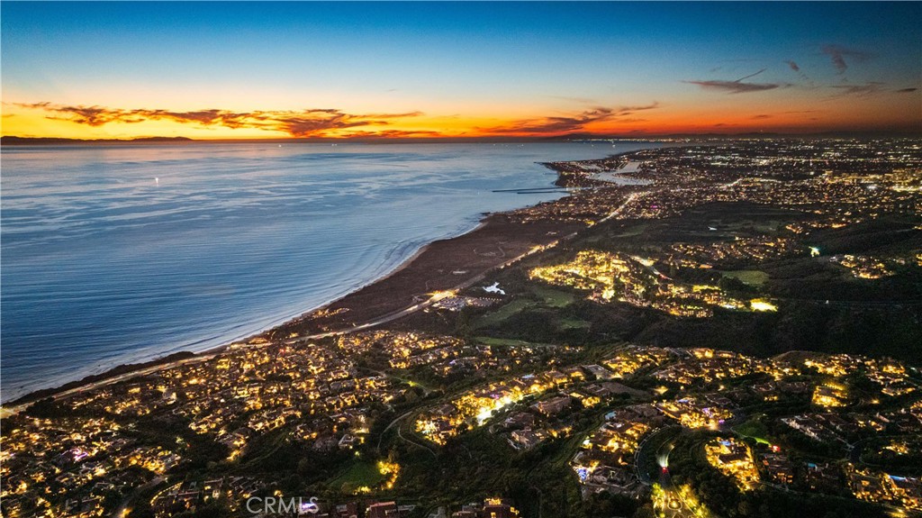 Crystal Cove Estate Collection (CCEC) - Residential