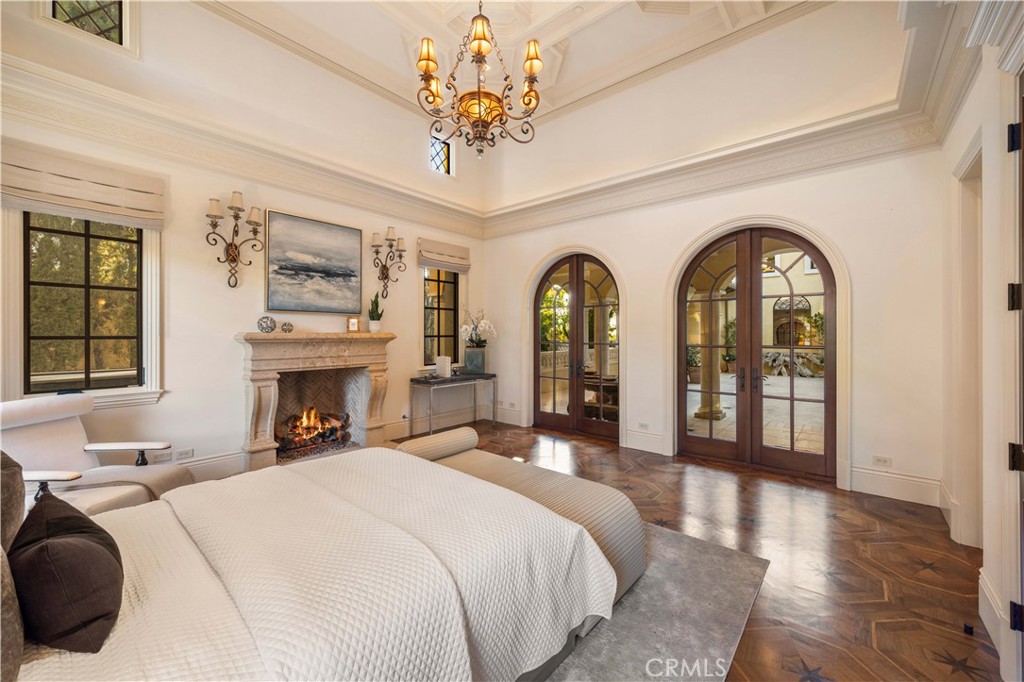 Crystal Cove Estate Collection (CCEC) - Residential