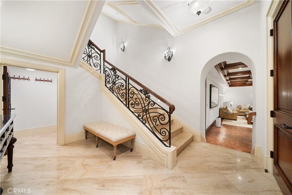 Crystal Cove Estate Collection (CCEC) - Residential