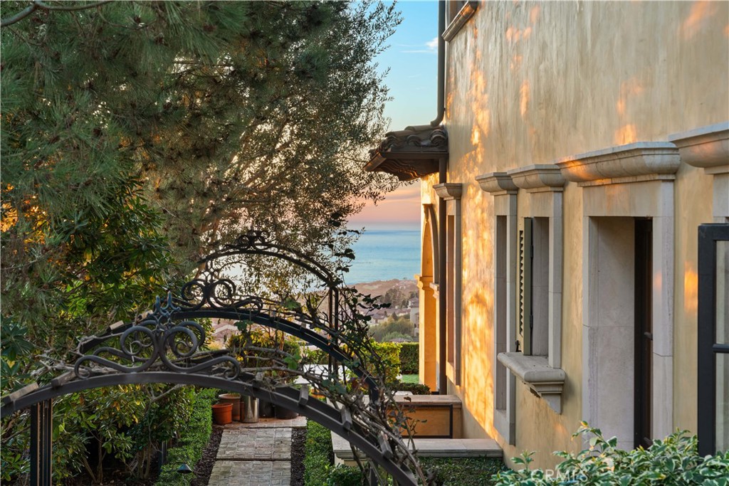 Crystal Cove Estate Collection (CCEC) - Residential