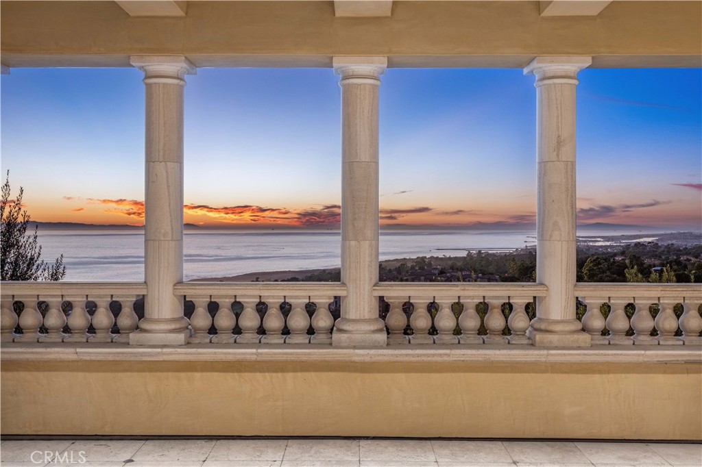 Crystal Cove Estate Collection (CCEC) - Residential