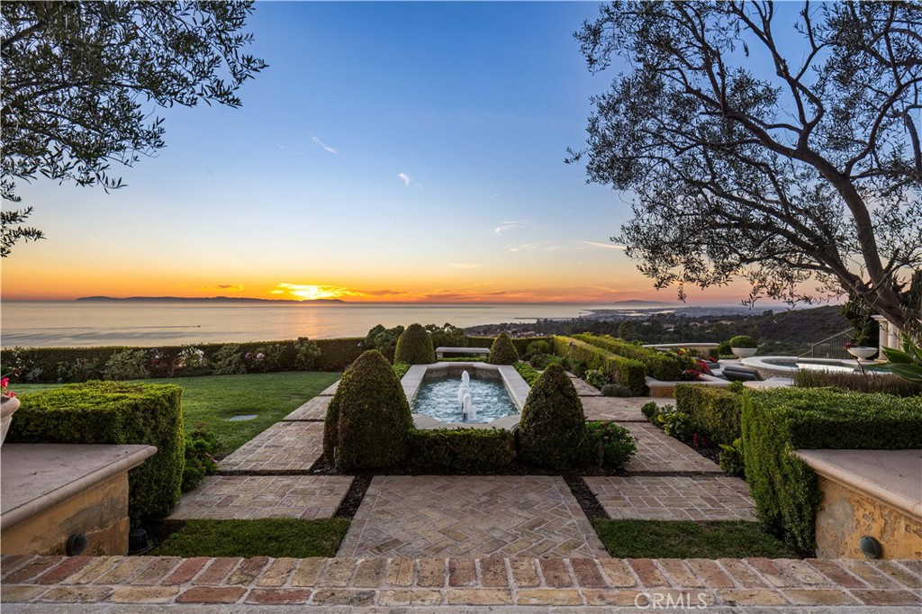 Crystal Cove Estate Collection (CCEC) - Residential