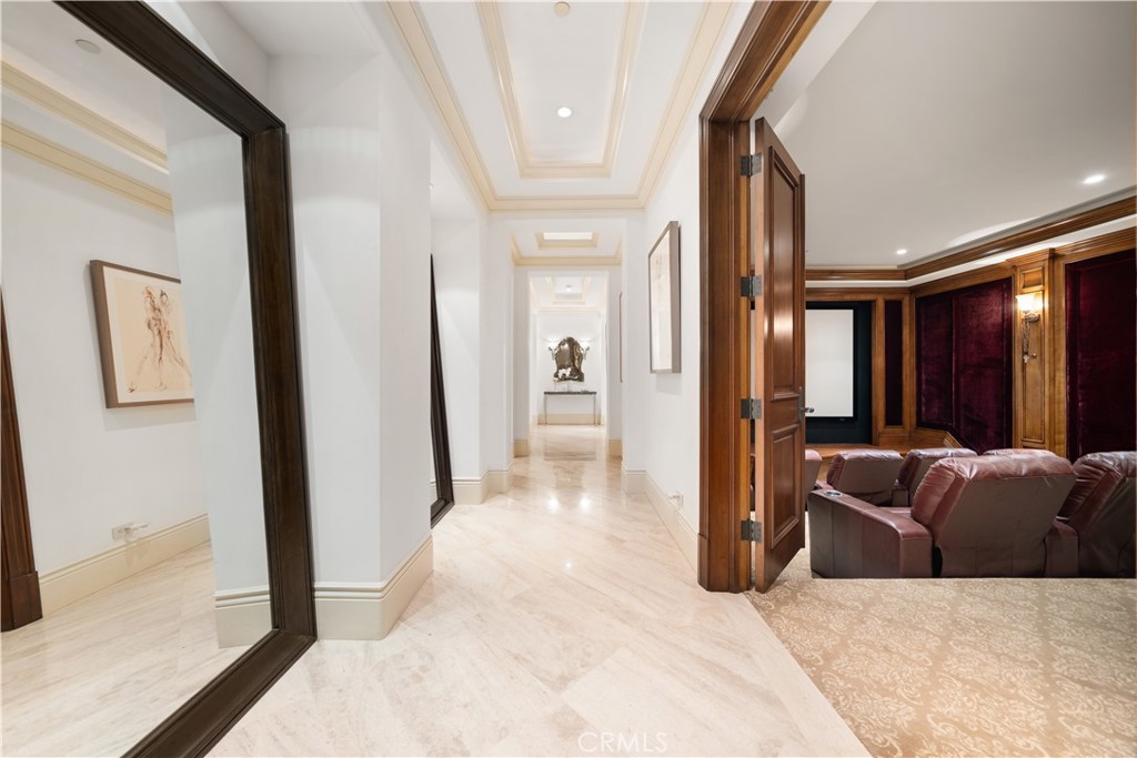Crystal Cove Estate Collection (CCEC) - Residential