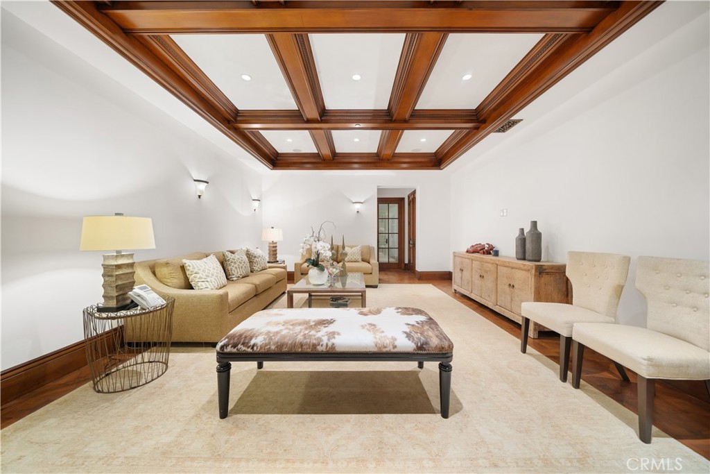Crystal Cove Estate Collection (CCEC) - Residential