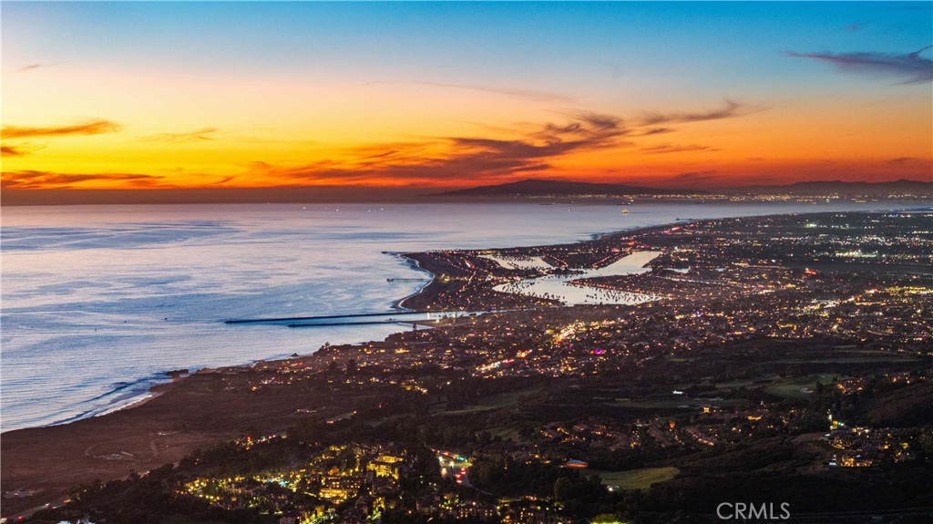 Crystal Cove Estate Collection (CCEC) - Residential