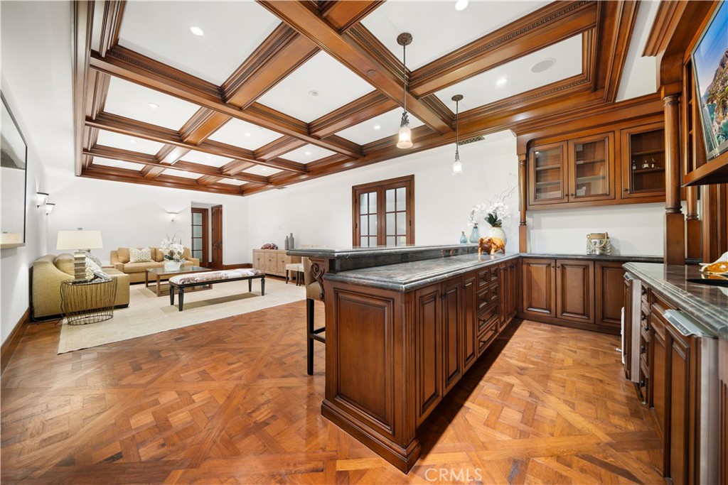 Crystal Cove Estate Collection (CCEC) - Residential