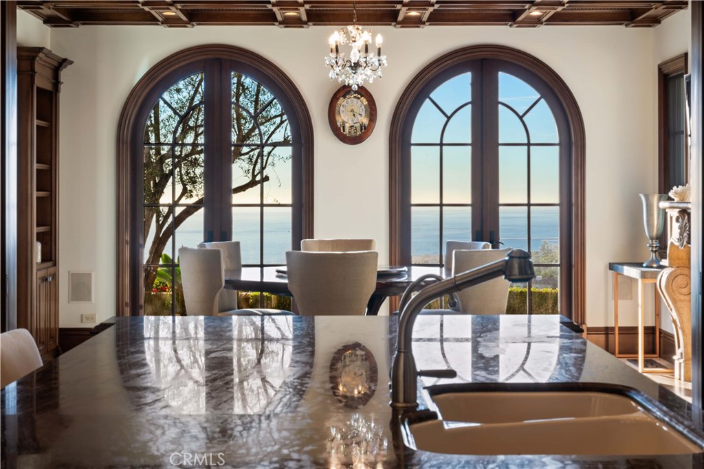 Crystal Cove Estate Collection (CCEC) - Residential