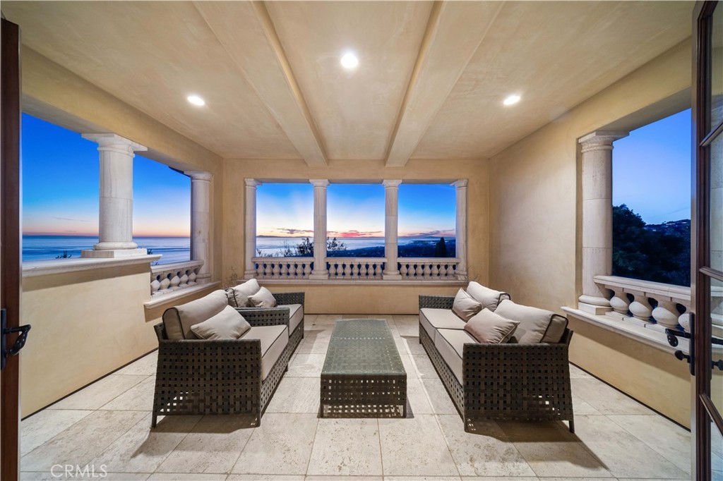 Crystal Cove Estate Collection (CCEC) - Residential