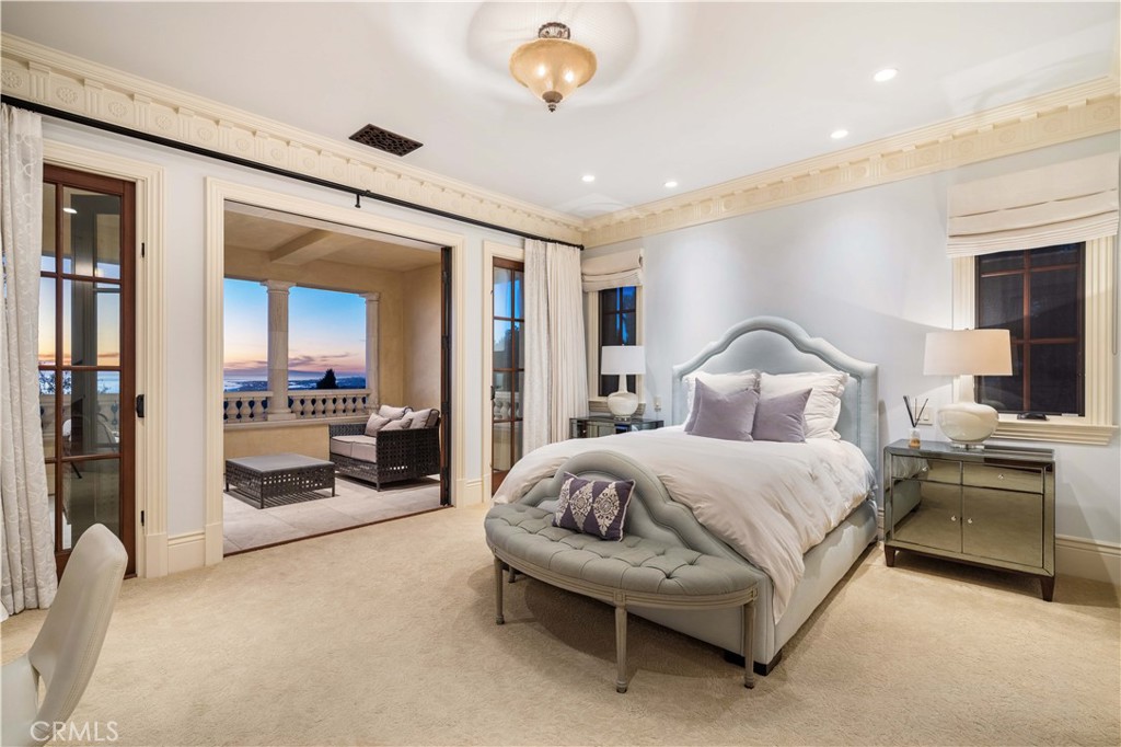 Crystal Cove Estate Collection (CCEC) - Residential
