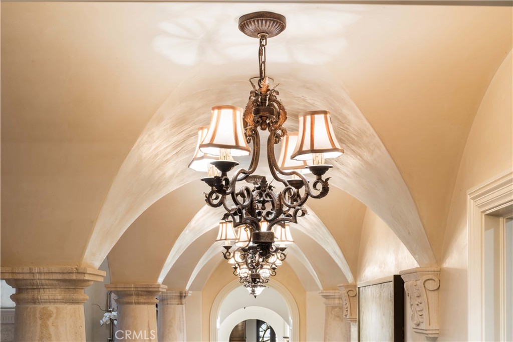 Crystal Cove Estate Collection (CCEC) - Residential