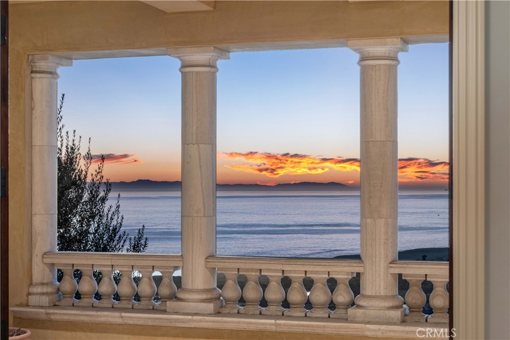 Crystal Cove Estate Collection (CCEC) - Residential