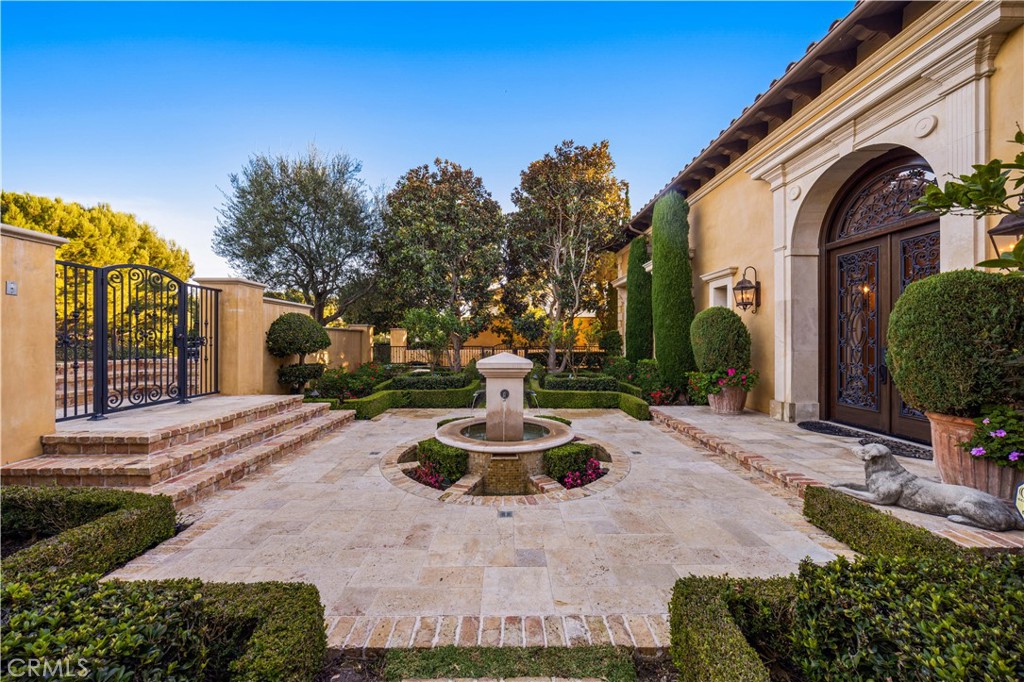 Crystal Cove Estate Collection (CCEC) - Residential