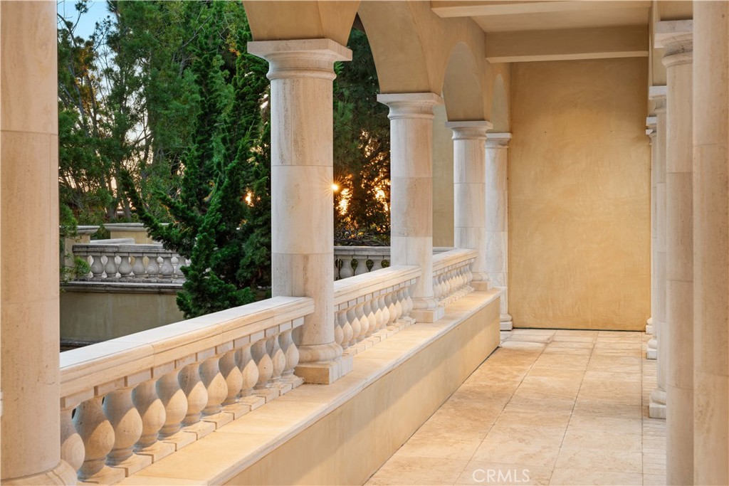 Crystal Cove Estate Collection (CCEC) - Residential