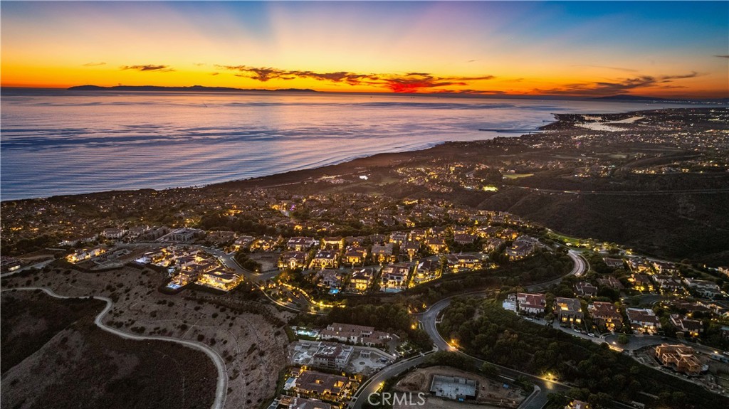Crystal Cove Estate Collection (CCEC) - Residential