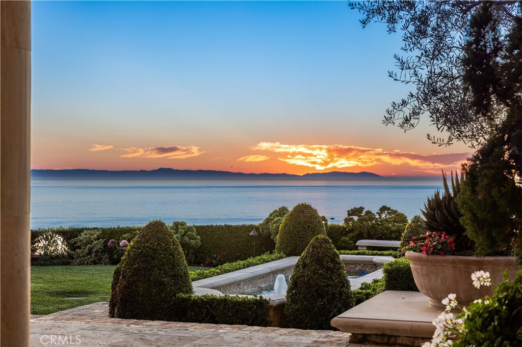Crystal Cove Estate Collection (CCEC) - Residential