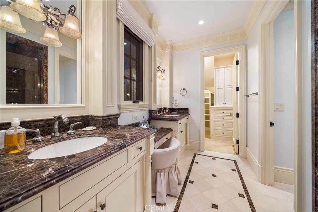 Crystal Cove Estate Collection (CCEC) - Residential