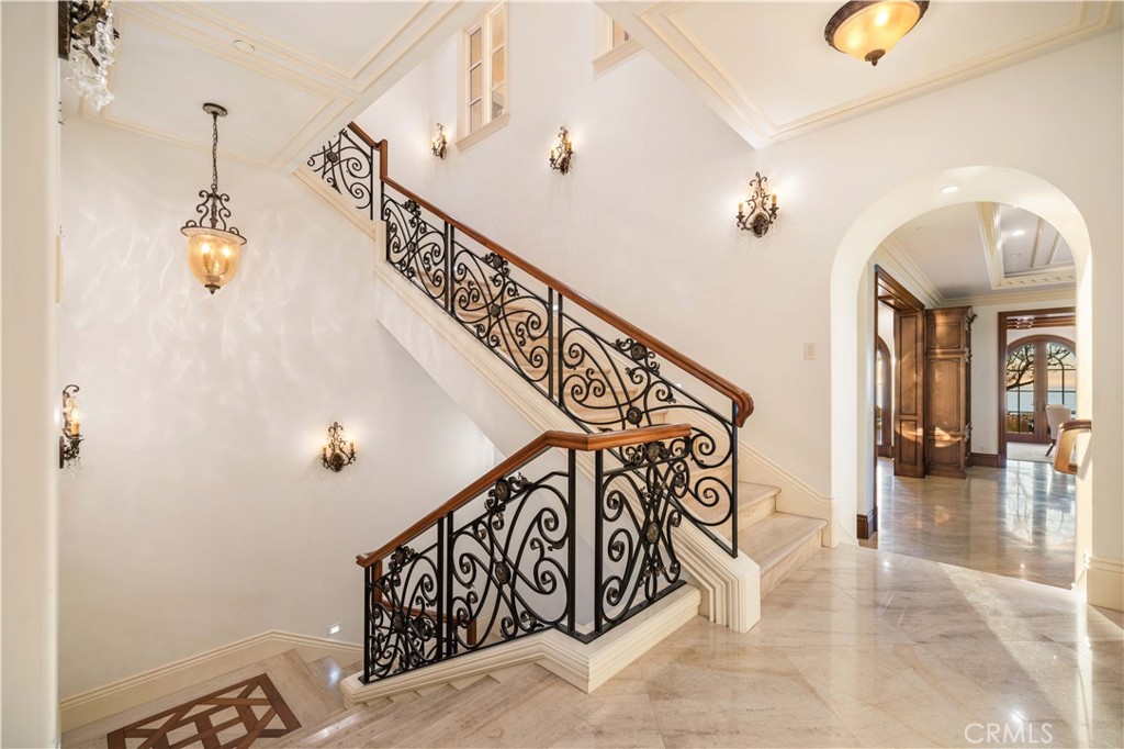 Crystal Cove Estate Collection (CCEC) - Residential