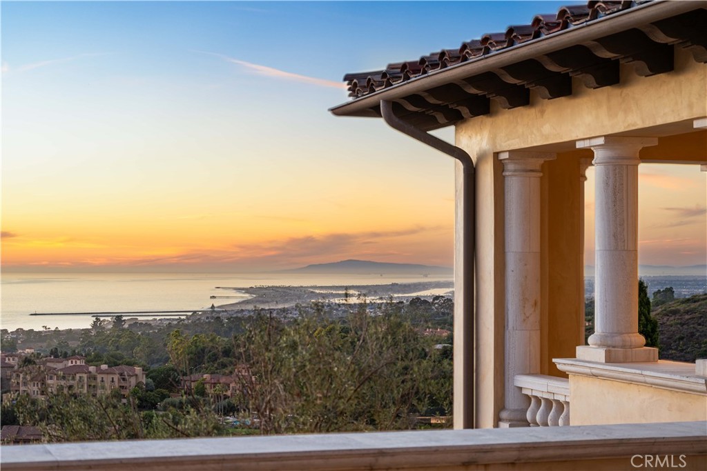 Crystal Cove Estate Collection (CCEC) - Residential