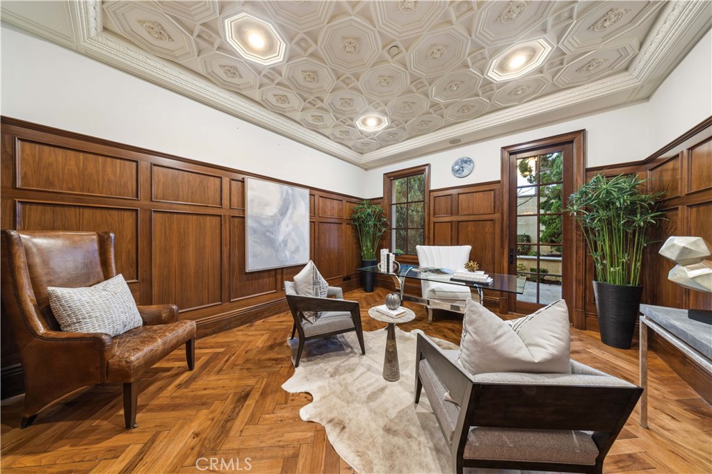 Crystal Cove Estate Collection (CCEC) - Residential