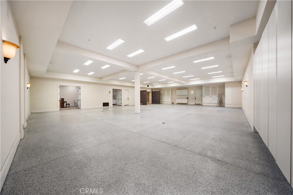 Crystal Cove Estate Collection (CCEC) - Residential