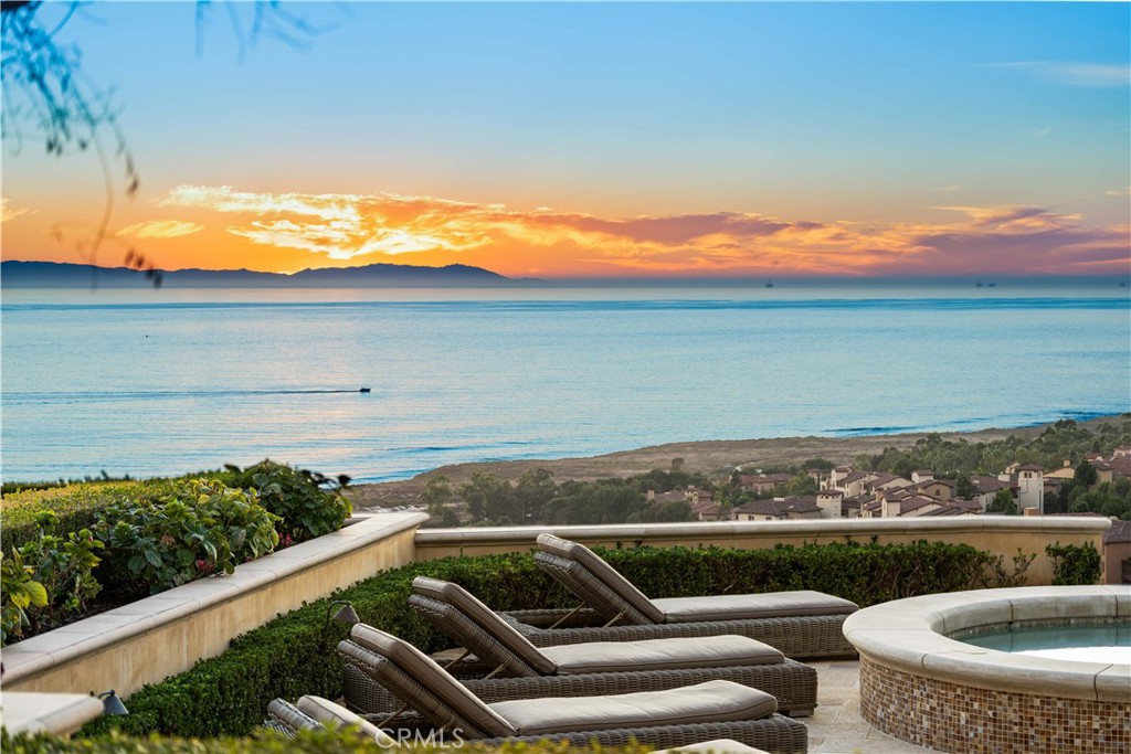 Crystal Cove Estate Collection (CCEC) - Residential