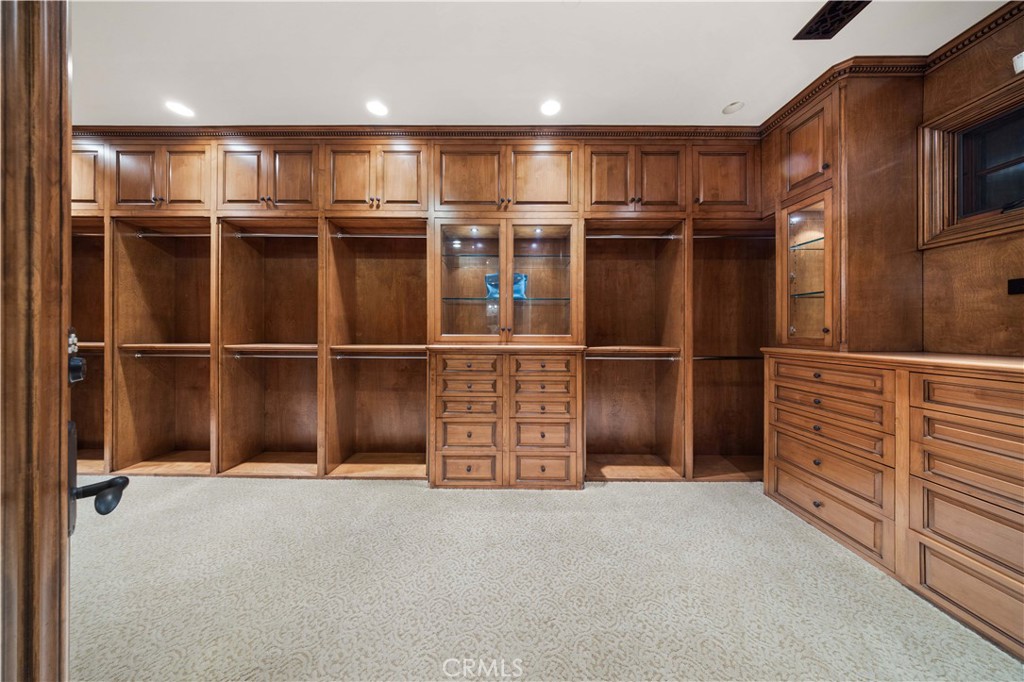 Crystal Cove Estate Collection (CCEC) - Residential